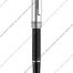 Montblanc Meisterstuck Solitaire M23367 (08576) Rollerball Pen