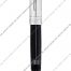 Montblanc Meisterstuck Solitaire M23787 Fountain Pen