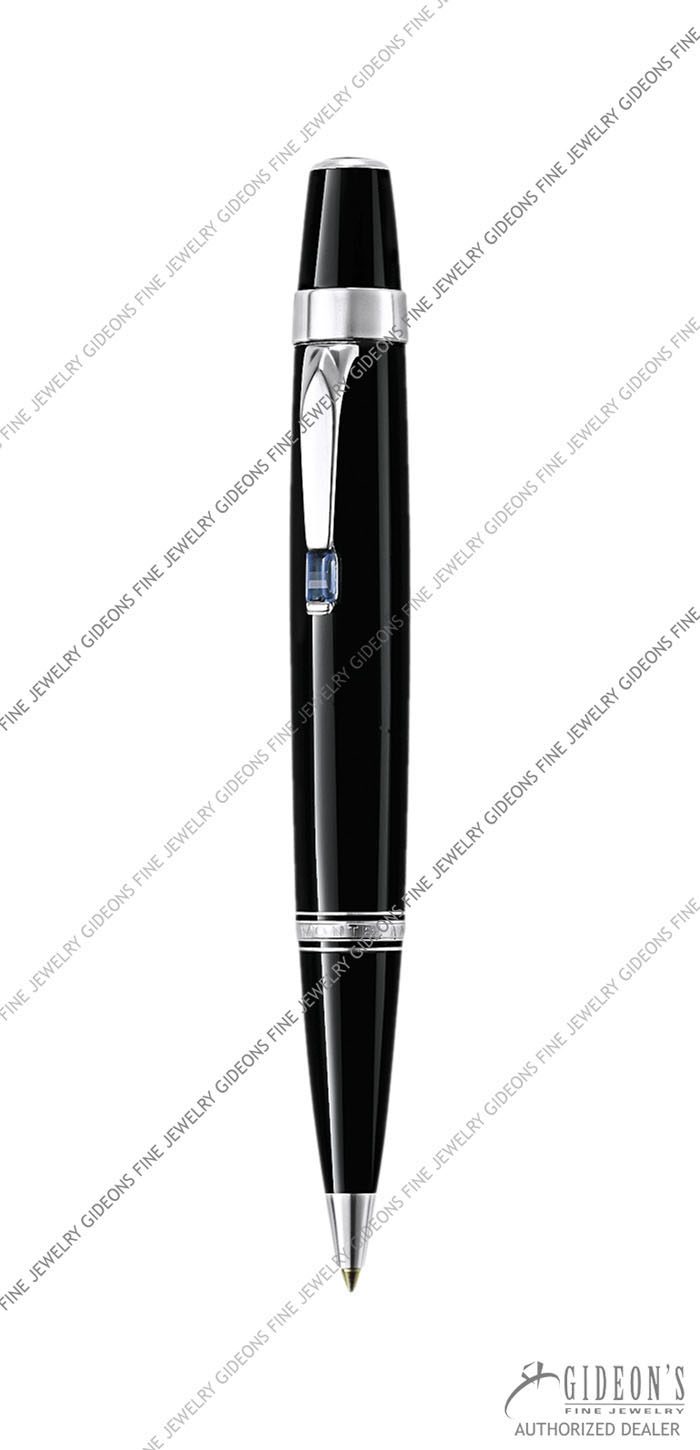 Montblanc Boheme M25230 (05795) Ballpoint Pen