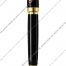 Montblanc Boheme M25300 (05096) Rollerball Pen