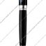 Montblanc Boheme M25330 (05796) Rollerball Pen