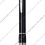 Montblanc Starwalker M25601 (08484) Mechanical Pencil