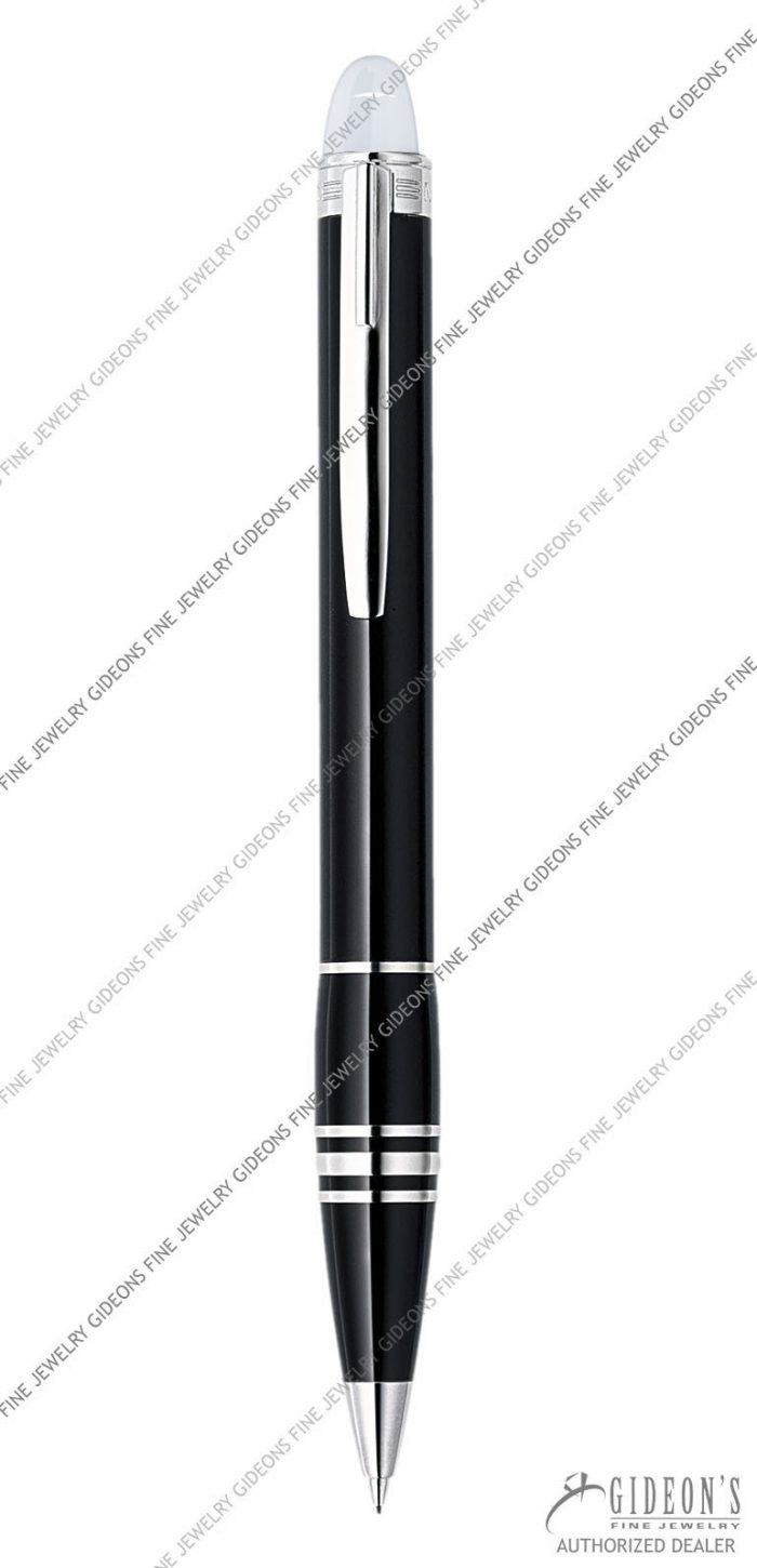 Montblanc Starwalker M25601 (08484) Mechanical Pencil