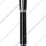 Montblanc Starwalker M25602 (08485) Fineliner & Rollerball Pen