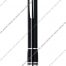Montblanc Starwalker M25606 (08486) Ballpoint Pen