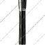 Montblanc Starwalker M25619 (104224) Fountain Pen