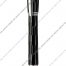 Montblanc Starwalker M25620 (104226) Fineliner & Rollerball Pen