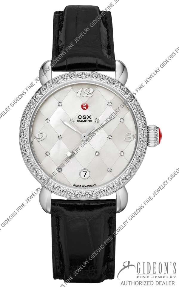 Michele csx hot sale