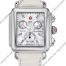 Michele Deco Day Quartz Chronograph MWW06P000019-MW06P00A0046