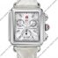 Michele Deco Day Quartz Chronograph MWW06P000037-MW06P00A0046