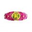 Hidalgo Stackable Rings Diamond and Gemstone (RC727)