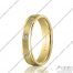 Benchmark Diamond Interval Bands RECF514140 4 mm