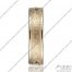 Benchmark Carved Bands RECF56402 6 mm