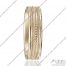 Benchmark Carved Bands RECF56440 6 mm