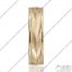 Benchmark Carved Bands RECF7605 6 mm
