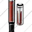 MontBlanc Sir Henry Tate Limited Edition 36985 Fountain Pen