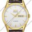 Tissot Heritage Visodate Automatic T019.430.36.031.01