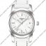 Tissot Classic Dream Quartz T033.210.16.111.00