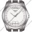 Tissot Couturier Automatic T035.407.11.031.00