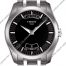 Tissot Couturier Automatic T035.407.11.051.00