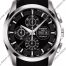 Tissot Couturier Automatic Chronograph T035.614.16.051.00