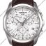 Tissot Couturier Quartz Chronograph T035.617.16.031.00