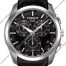 Tissot Couturier Quartz Chronograph T035.617.16.051.00