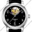 Tissot Lady Heart Automatic T050.207.16.057.00