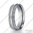 Benchmark Alternative Metal Titanium Bands TICF56444 6 mm