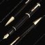 MontBlanc Virginia Woolf Limited Edition Pen Set