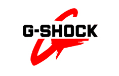 gshock watches