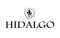 hidalgo rings
