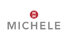 michele watches