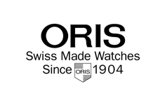 oris watches
