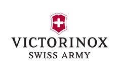 victorinox swiss army watches